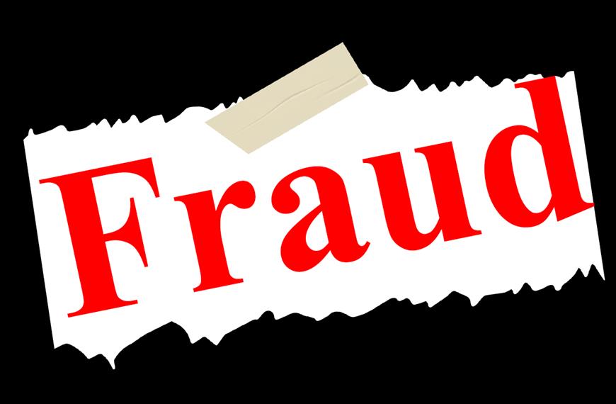 ट्यूशन संचालक ने ठगे 60 हजार रुपए!