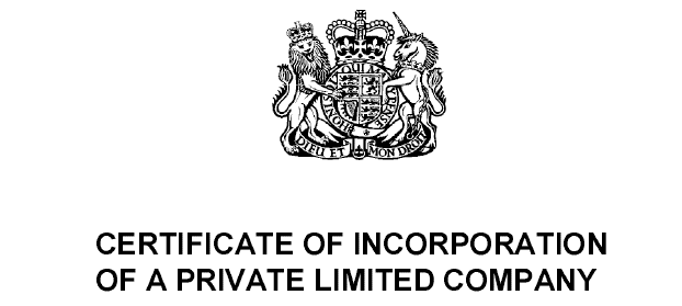 school management software in gwalior